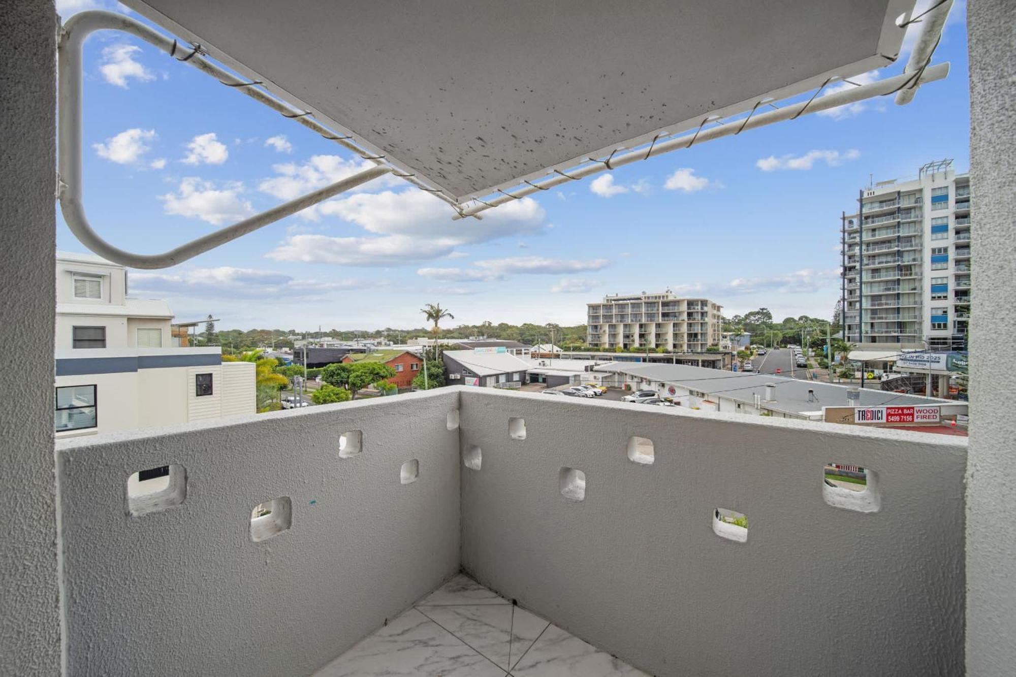 Pumicestone Passage Waterfront Escape *