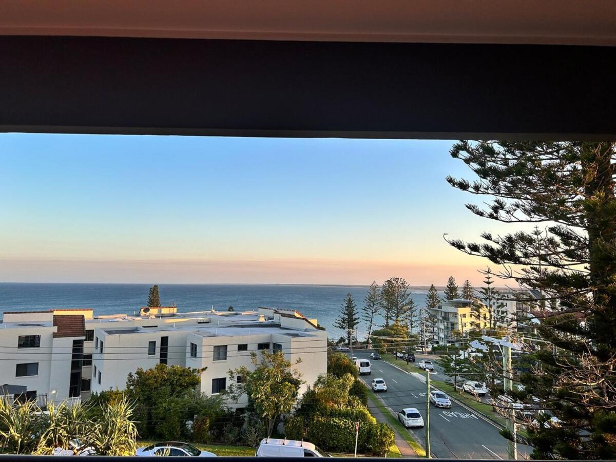 Ocean Views Forever Apartment