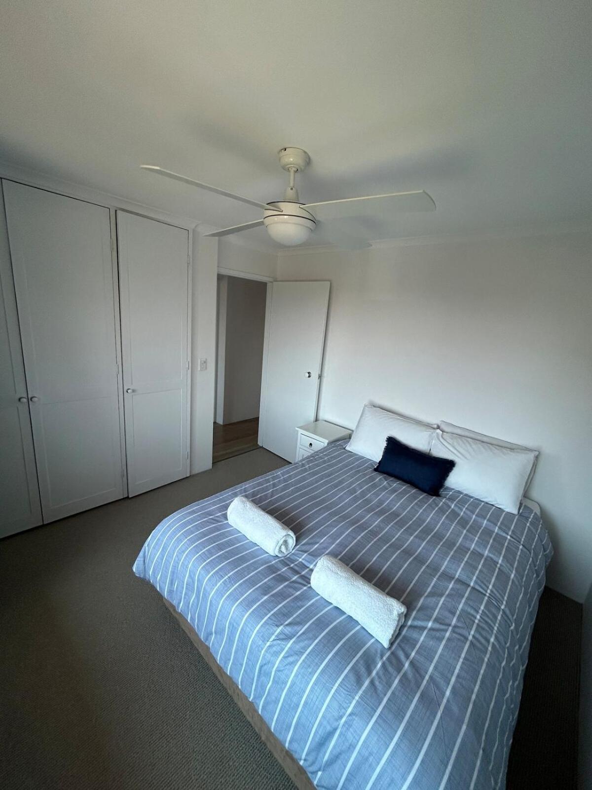 Ocean Views Forever Caloundra