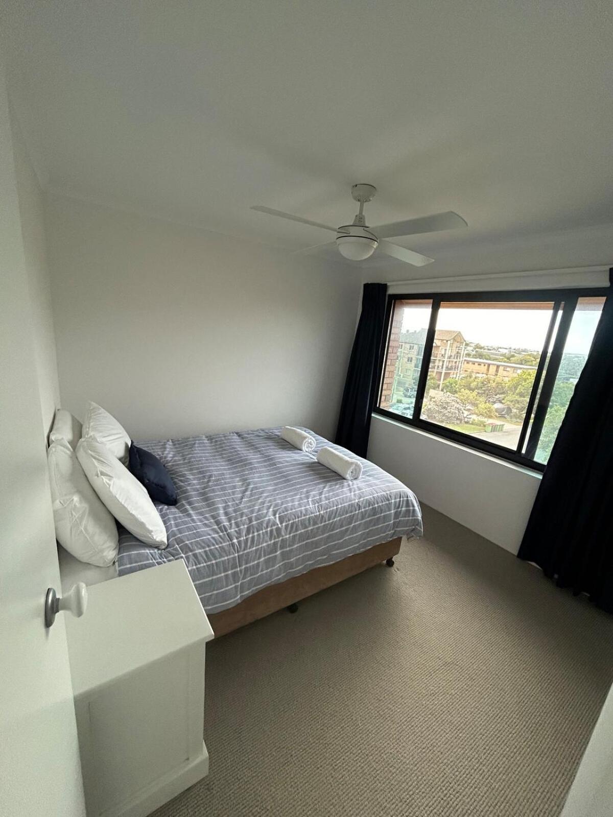 Apartment Ocean Views Forever Caloundra