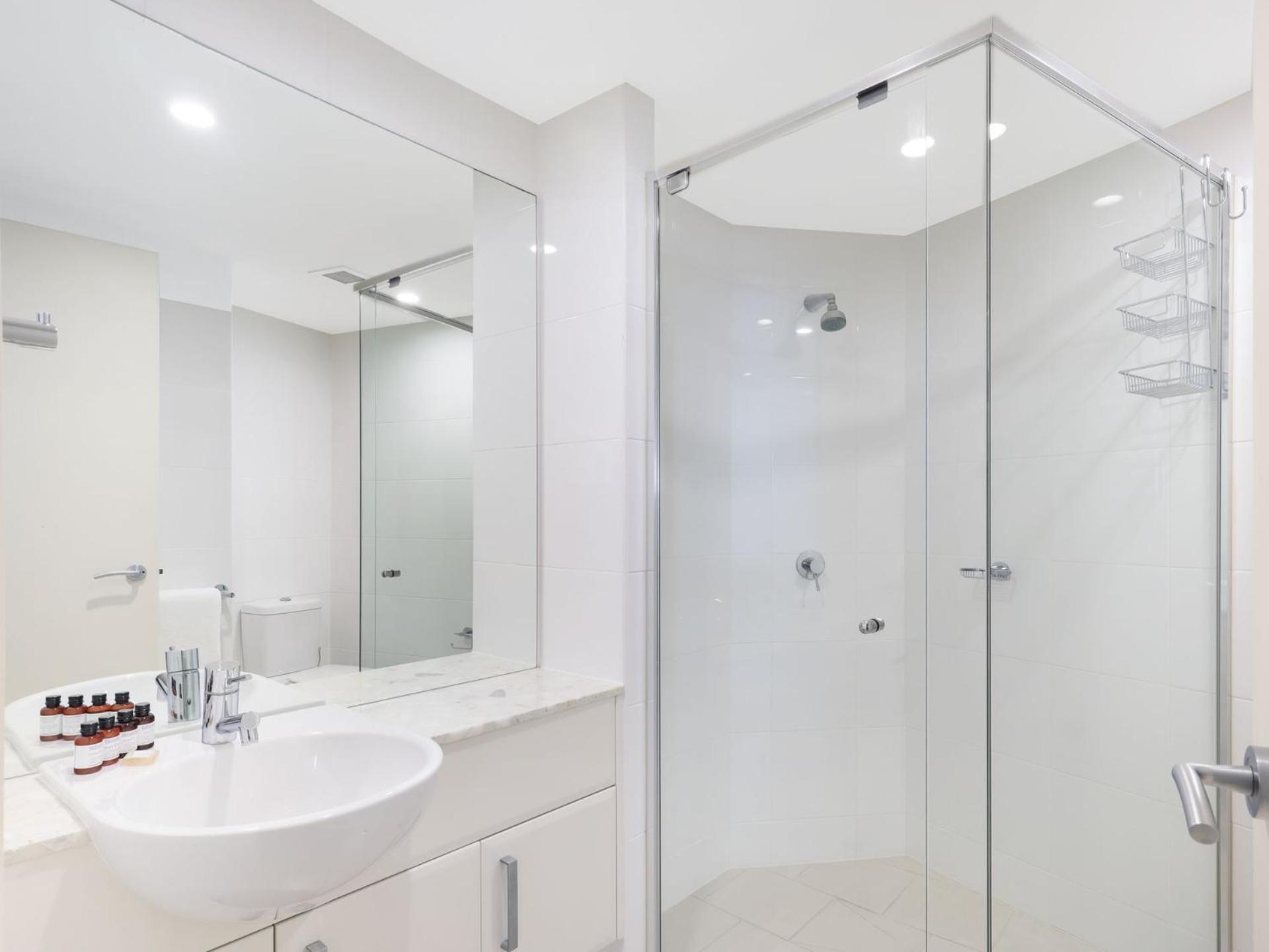 Apartment Points North Unit 507 -