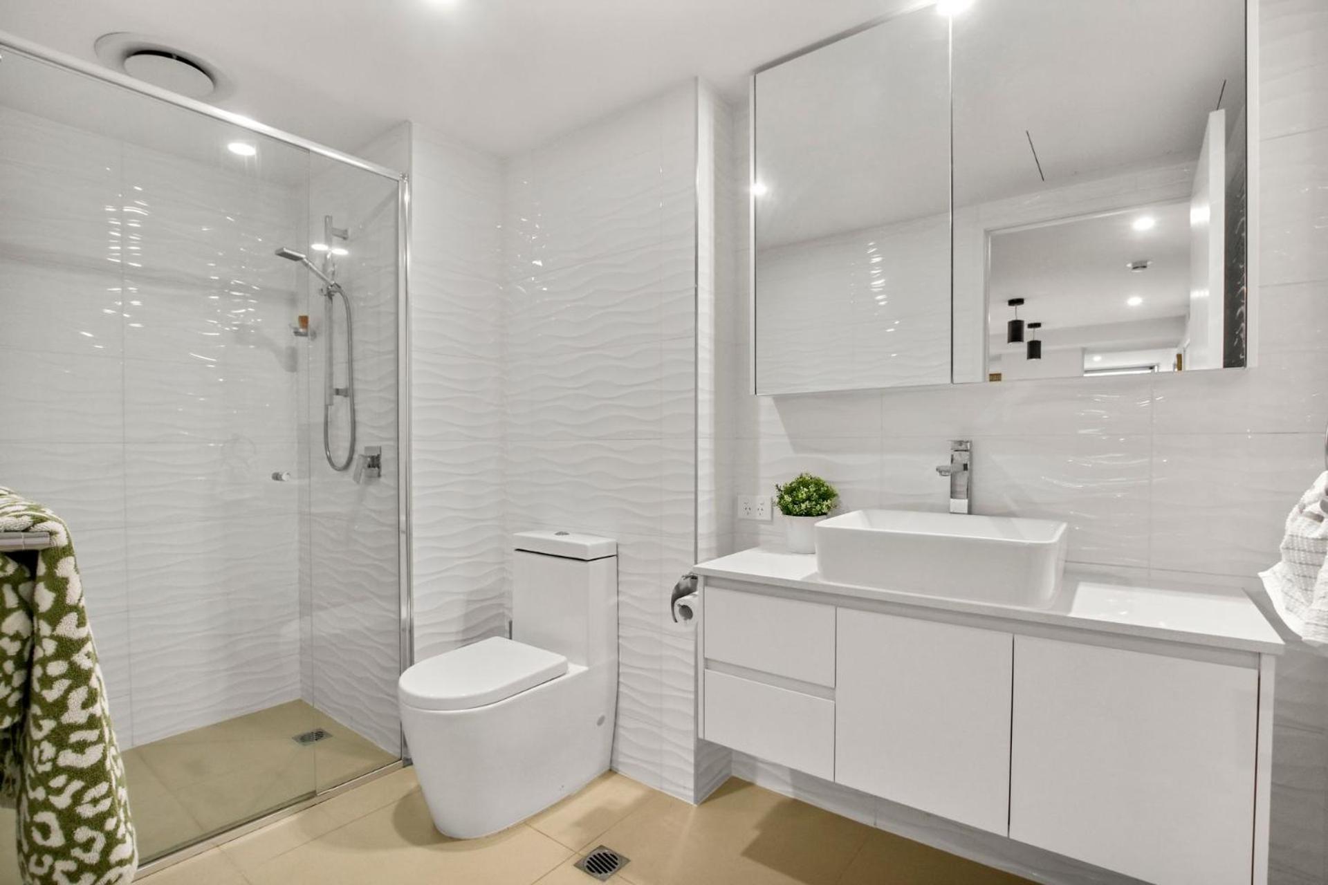 Apartment Aquaview Unit 103, 29 Canberra Tce, Kings Caloundra