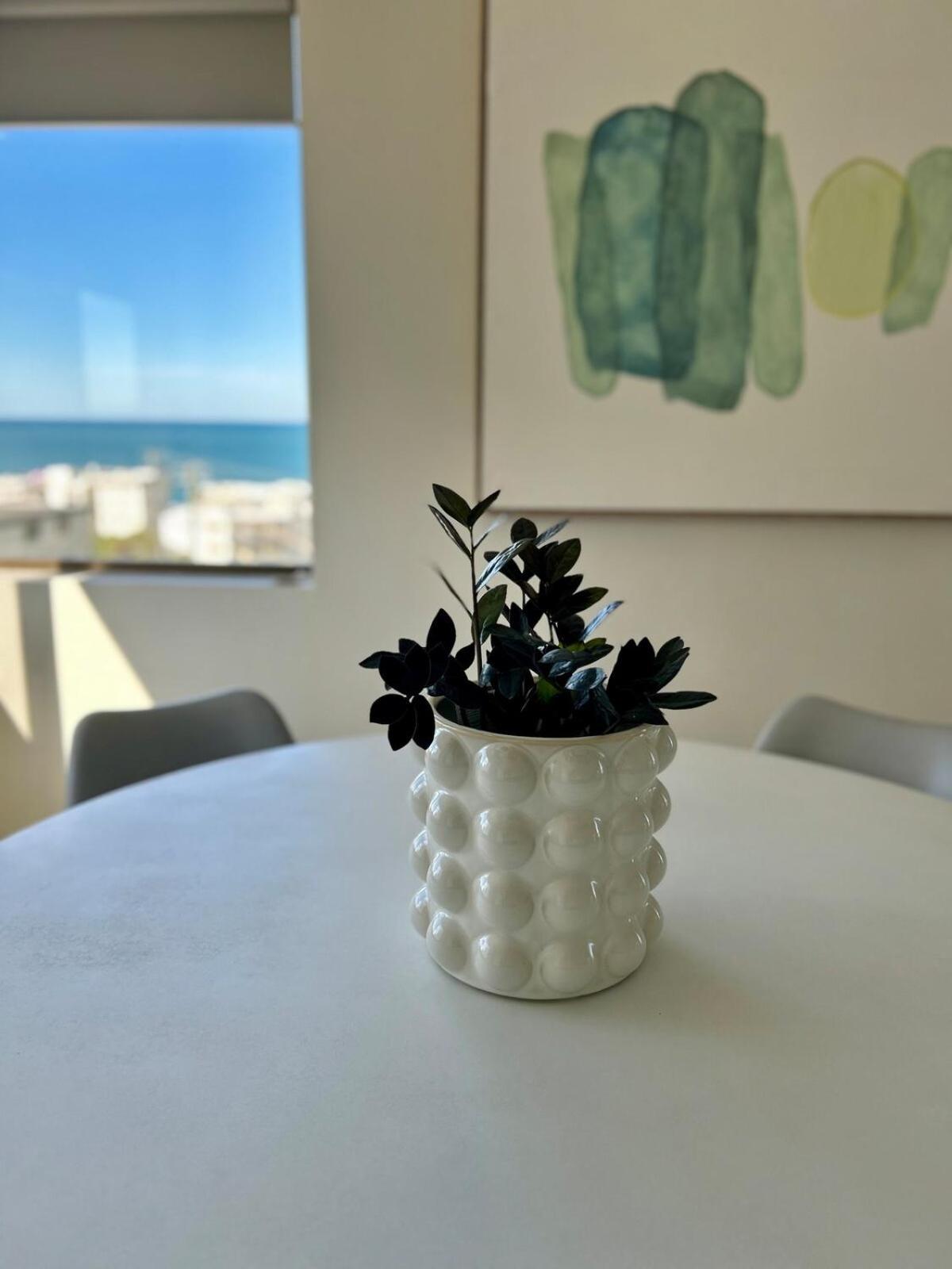 Serene Beachside Caloundra