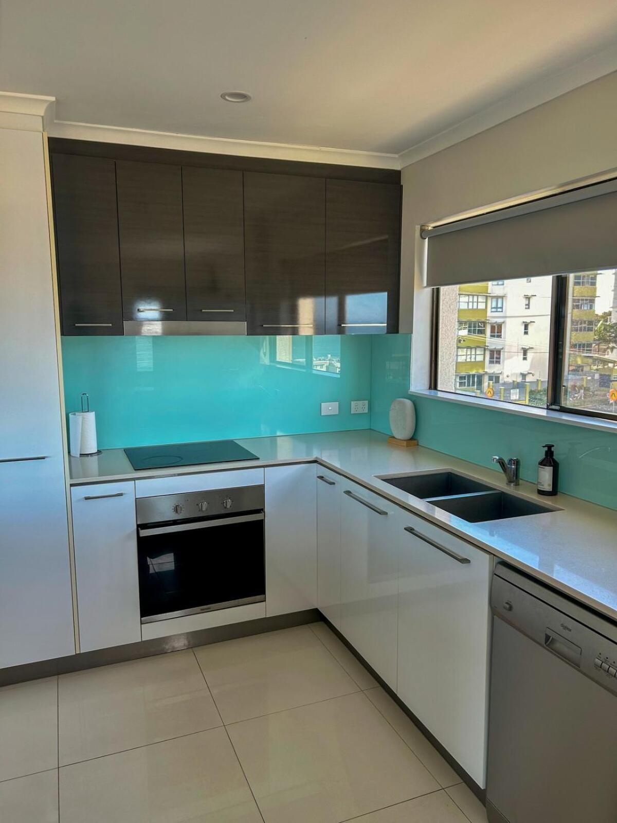 Serene Beachside * Caloundra