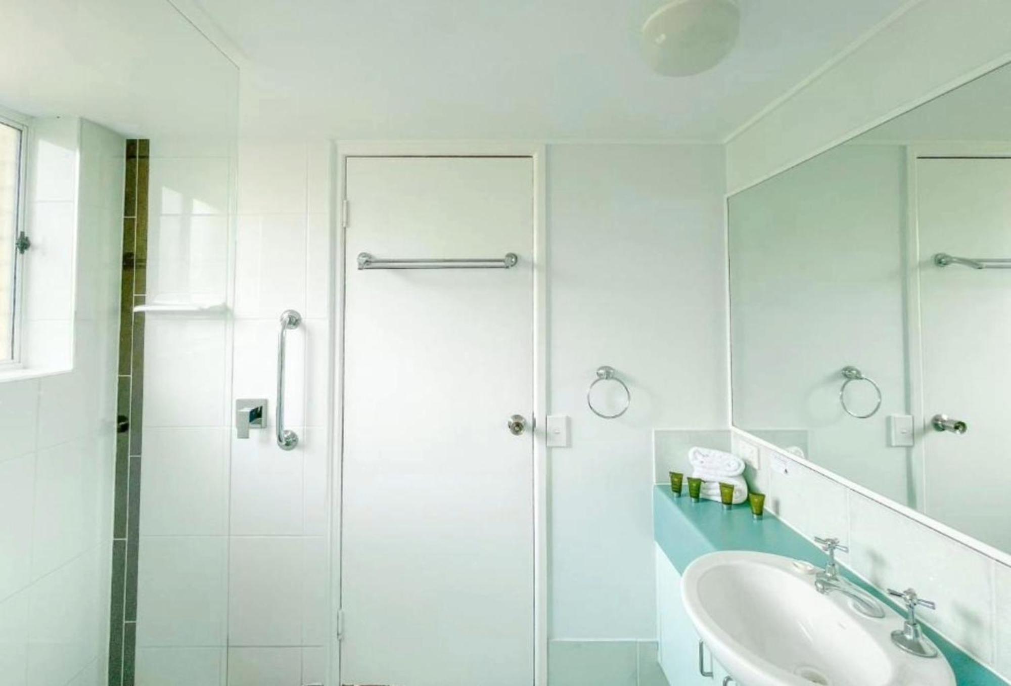 Aparthotel Tripcony Quays