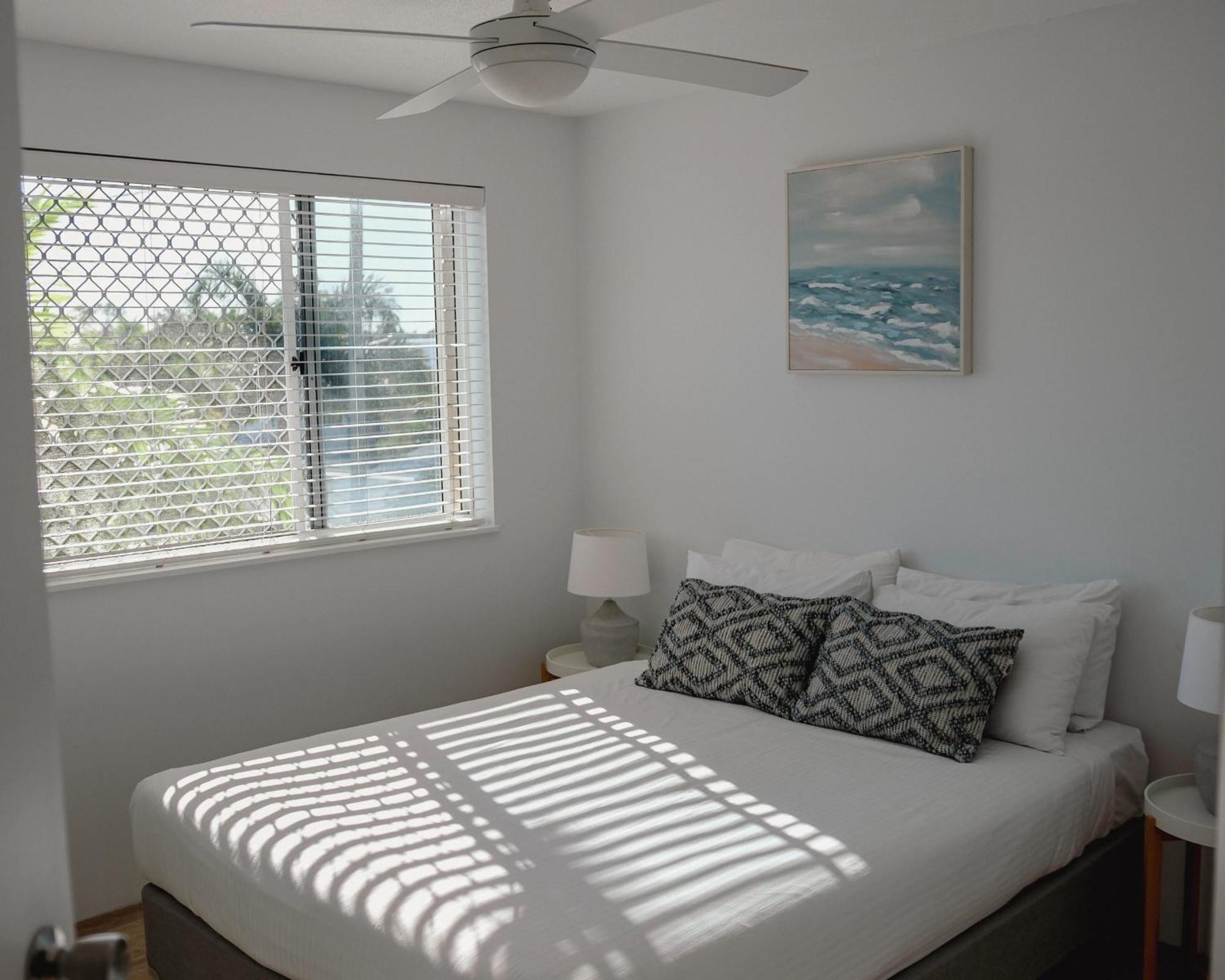 Tripcony Quays Caloundra