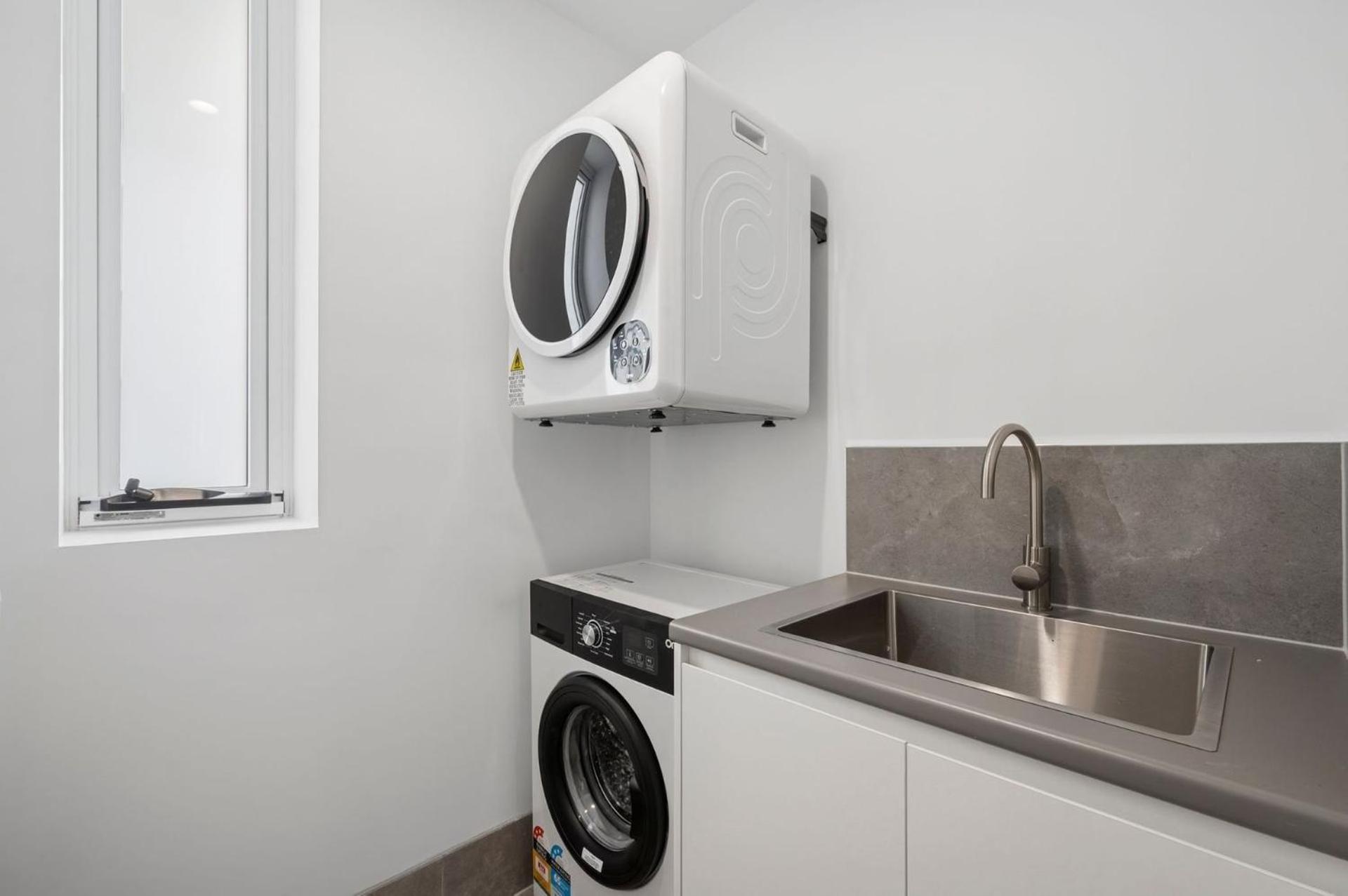 The Hamptons At Kings Caloundra
