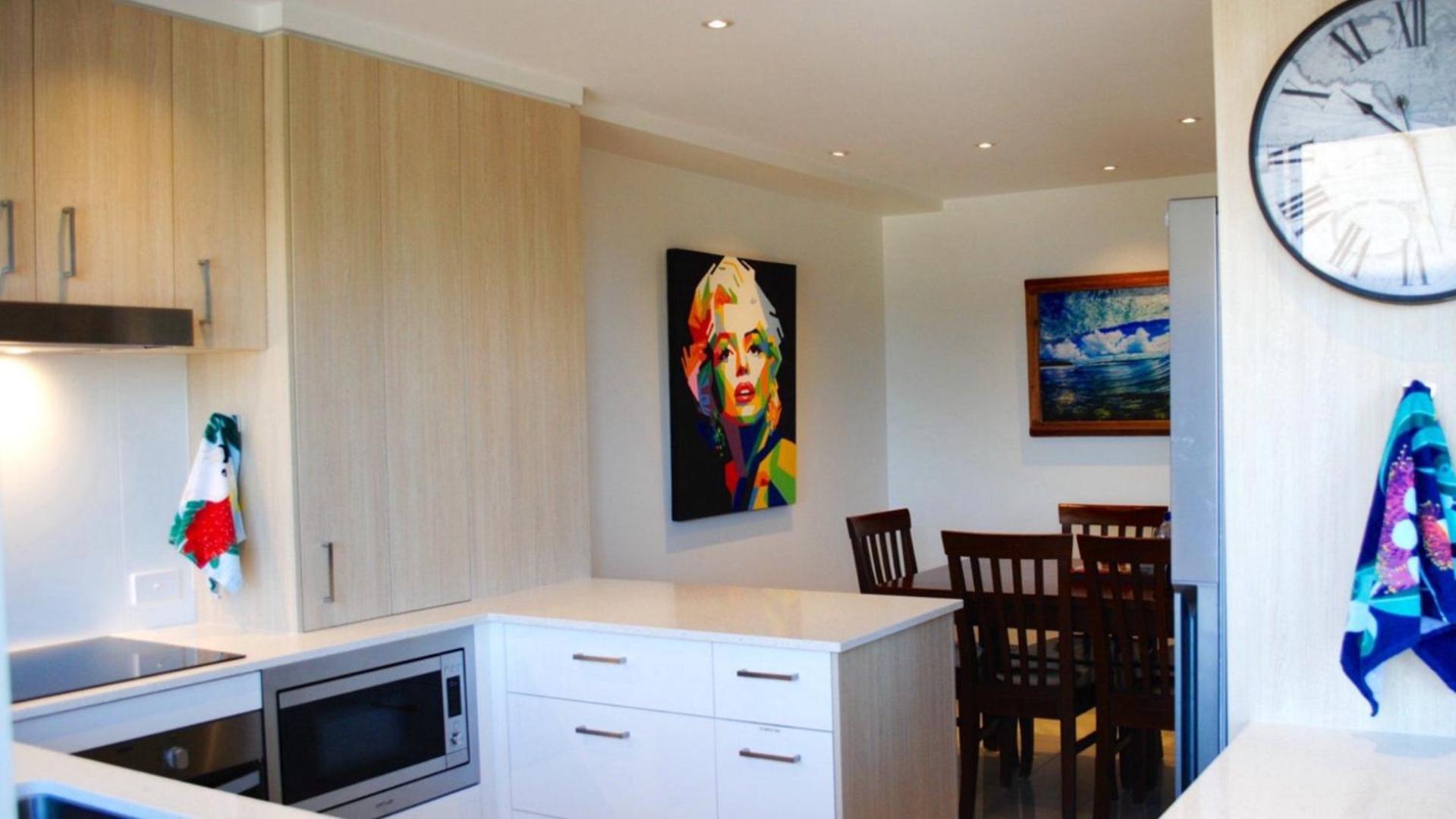 Apartment Great Views, Ultimate Comfort And Location!