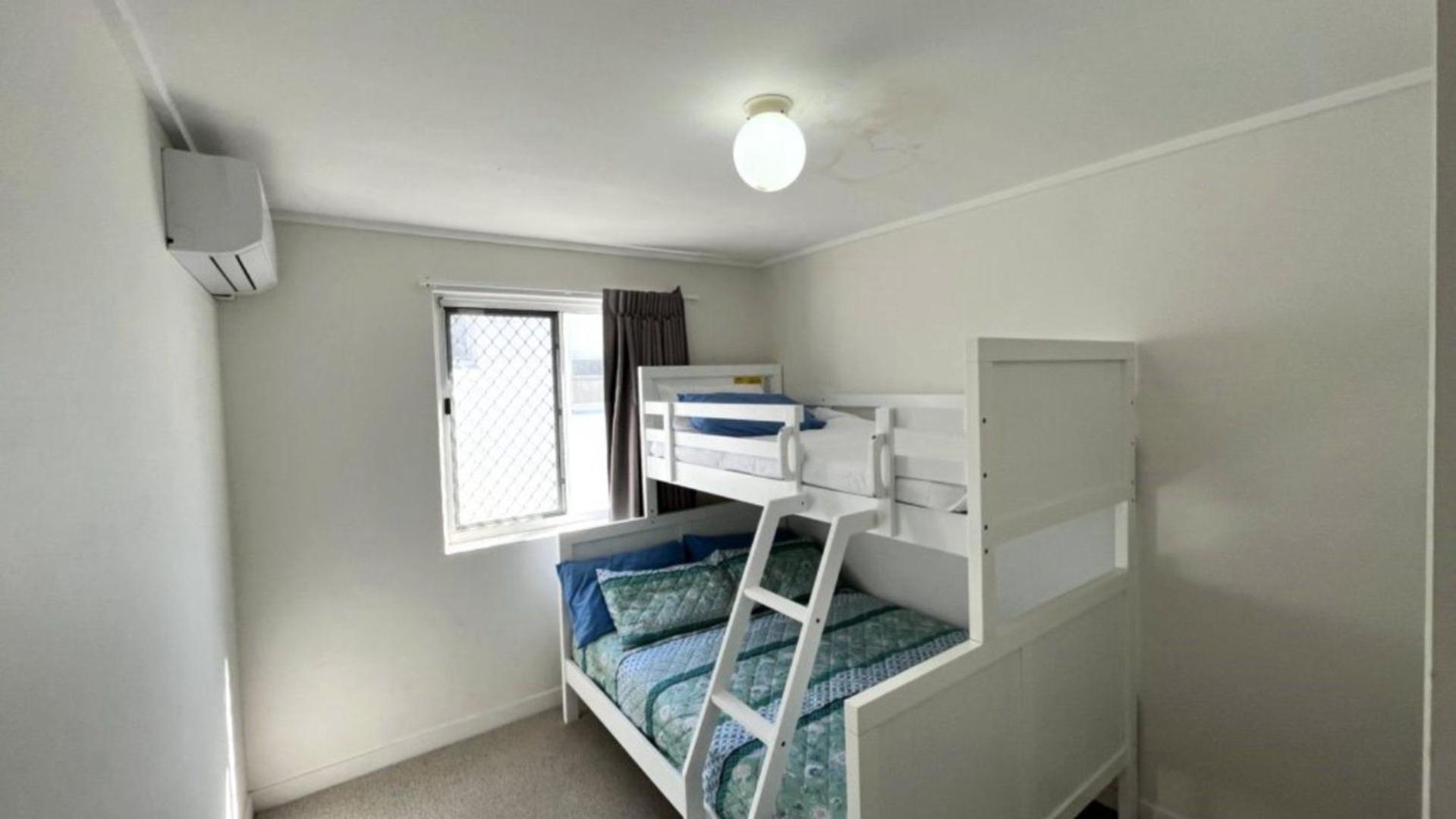 Shorebreak Unit 3 Apartment