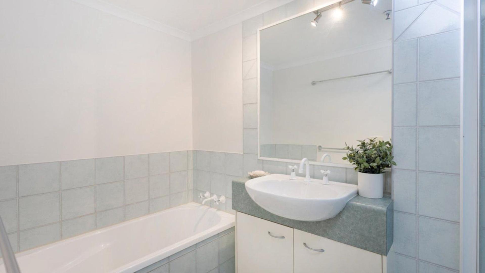 Apartment Centrepoint Unit 31
