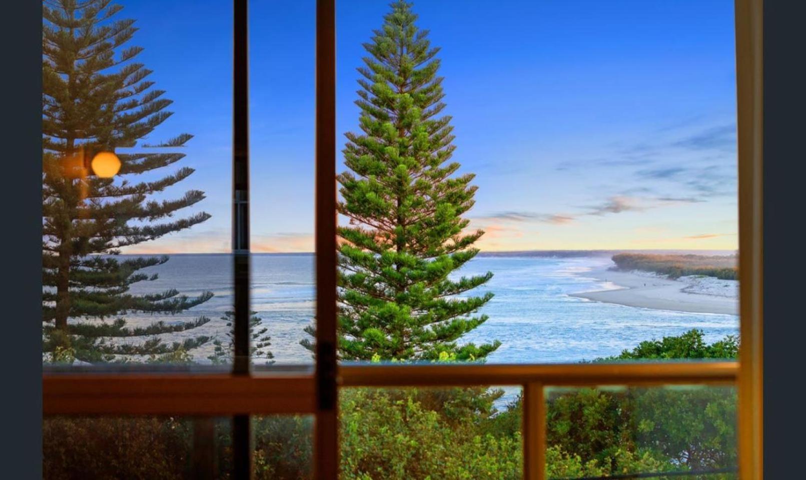 Apartment Araluen, Esplanade, *