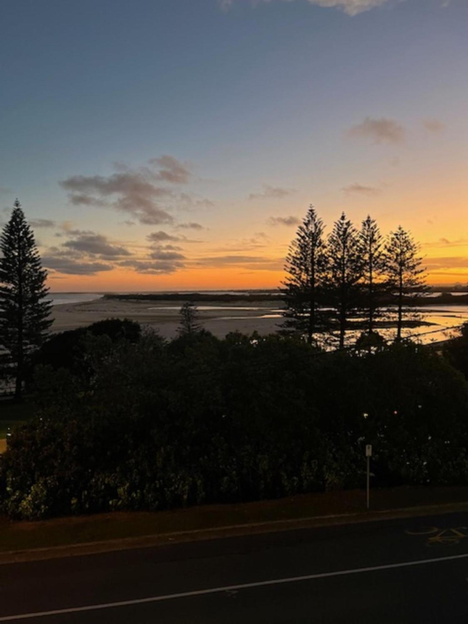 Apartment Araluen, Esplanade, *