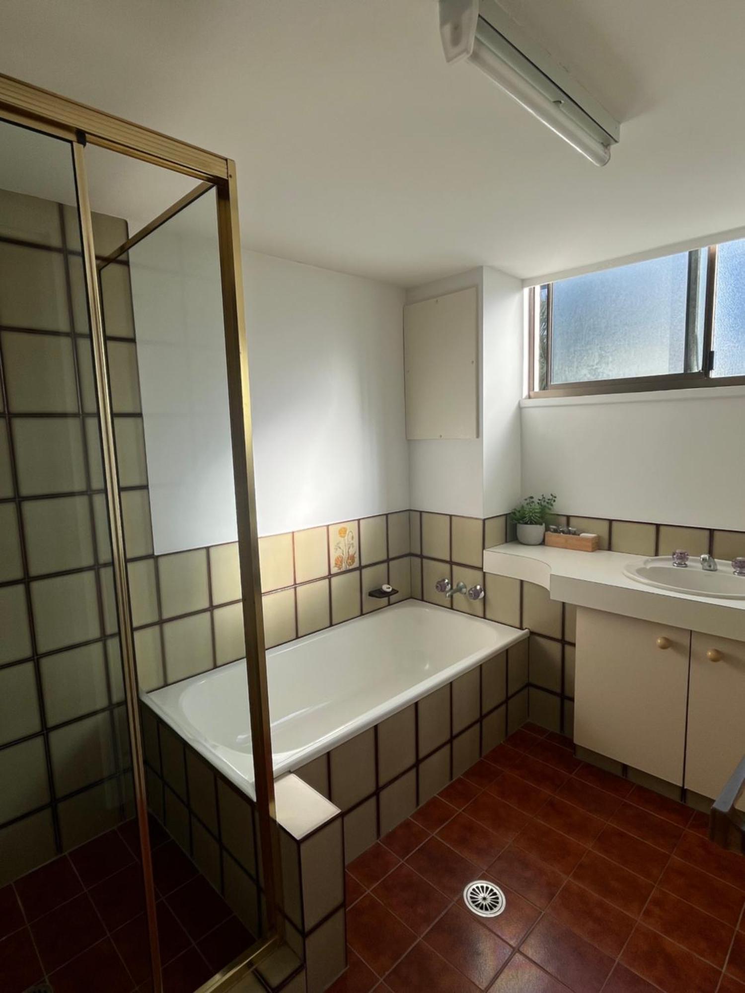 Apartment Araluen, Esplanade, *
