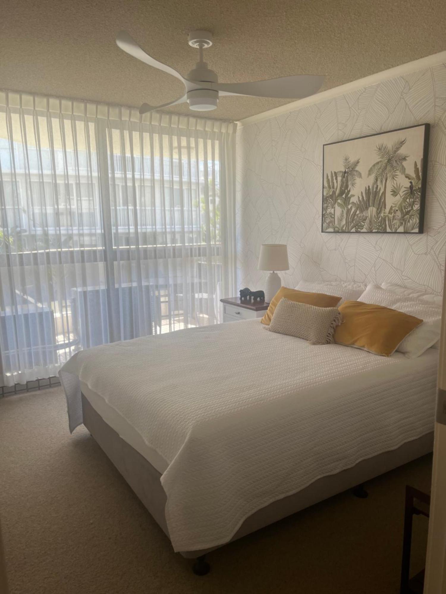 Apartment Araluen, Esplanade,
