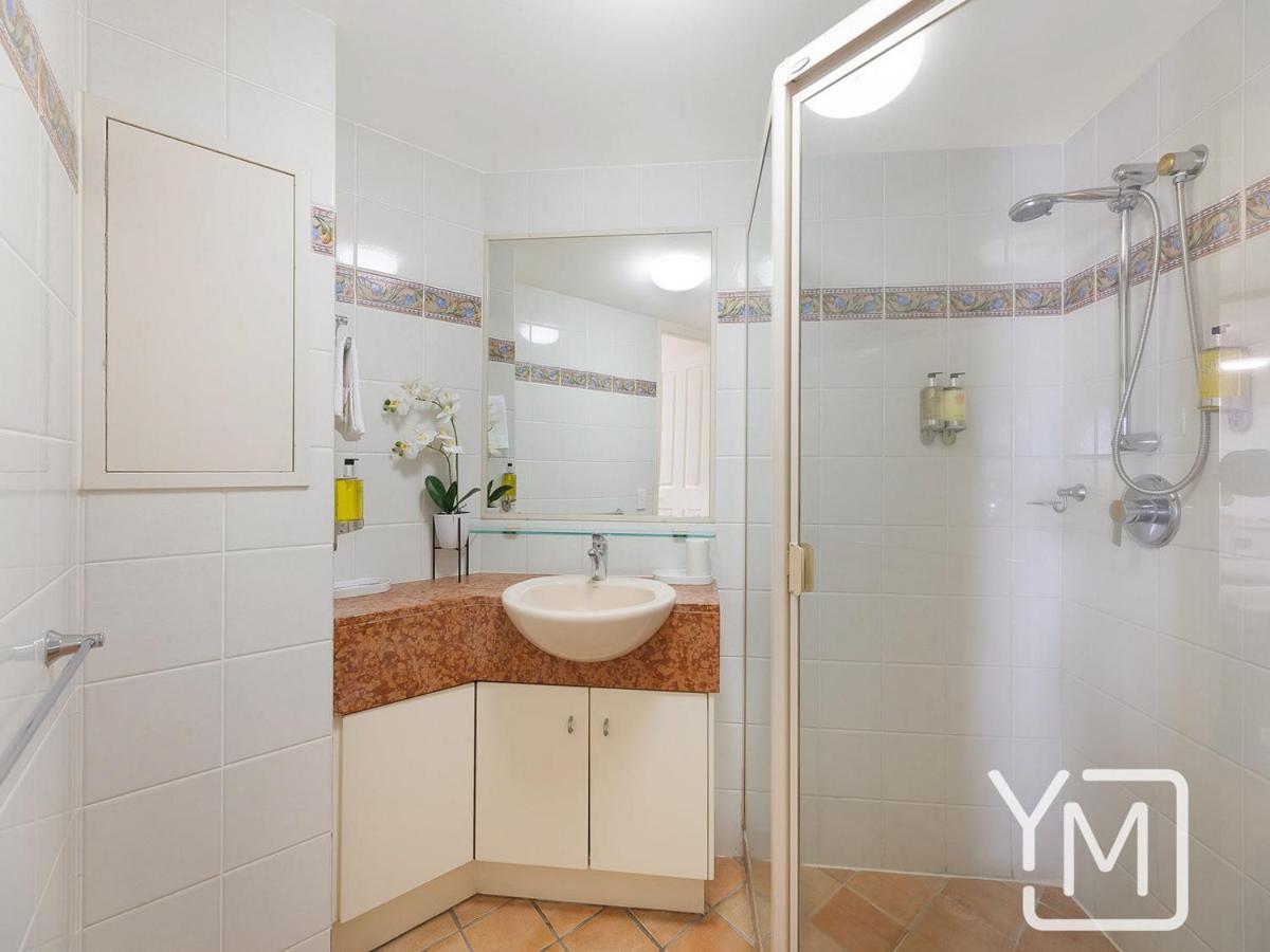La Promenade 4* Caloundra