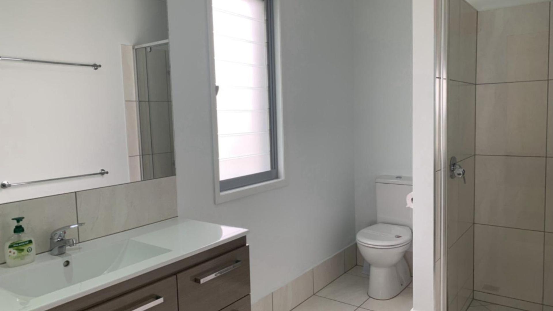 Holiday home Saltys Place, Pet Friendly And Close To
