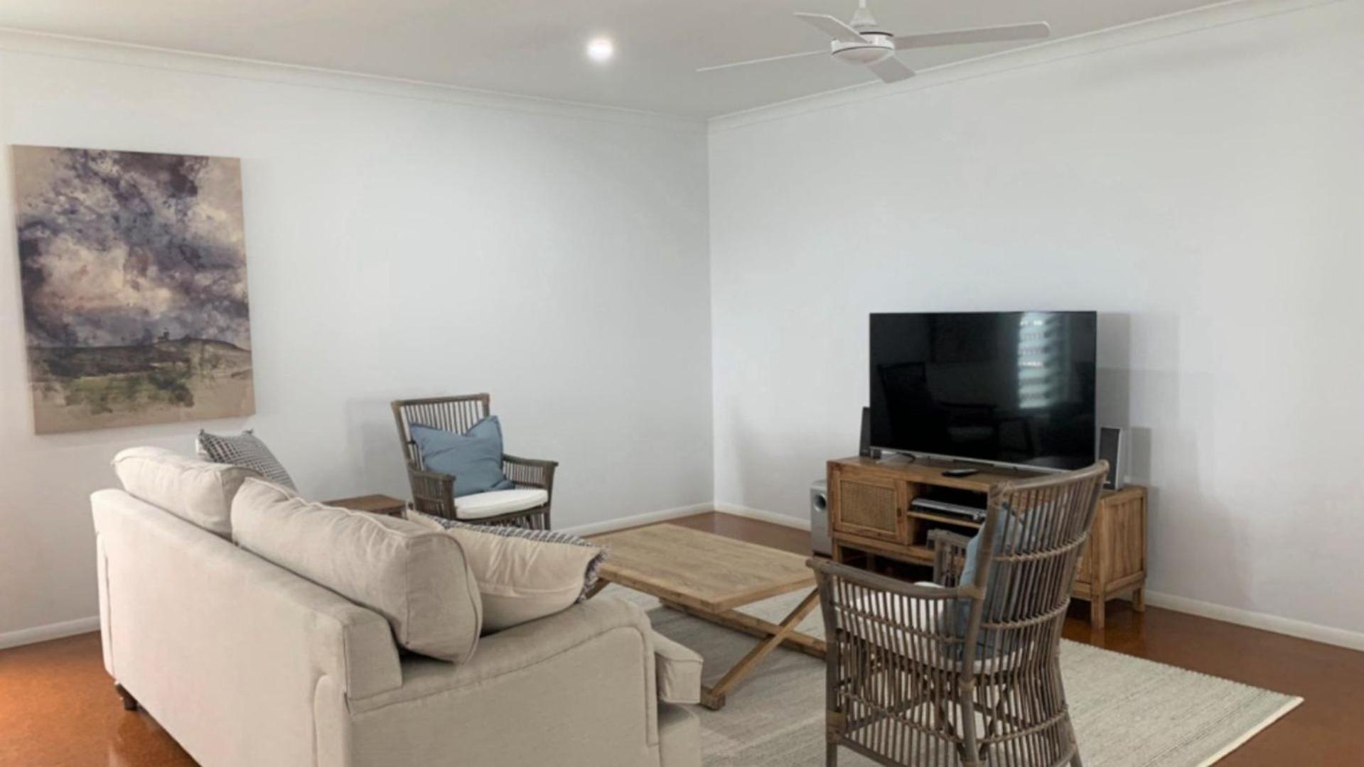 Saltys Place, Pet Friendly And Close To Caloundra