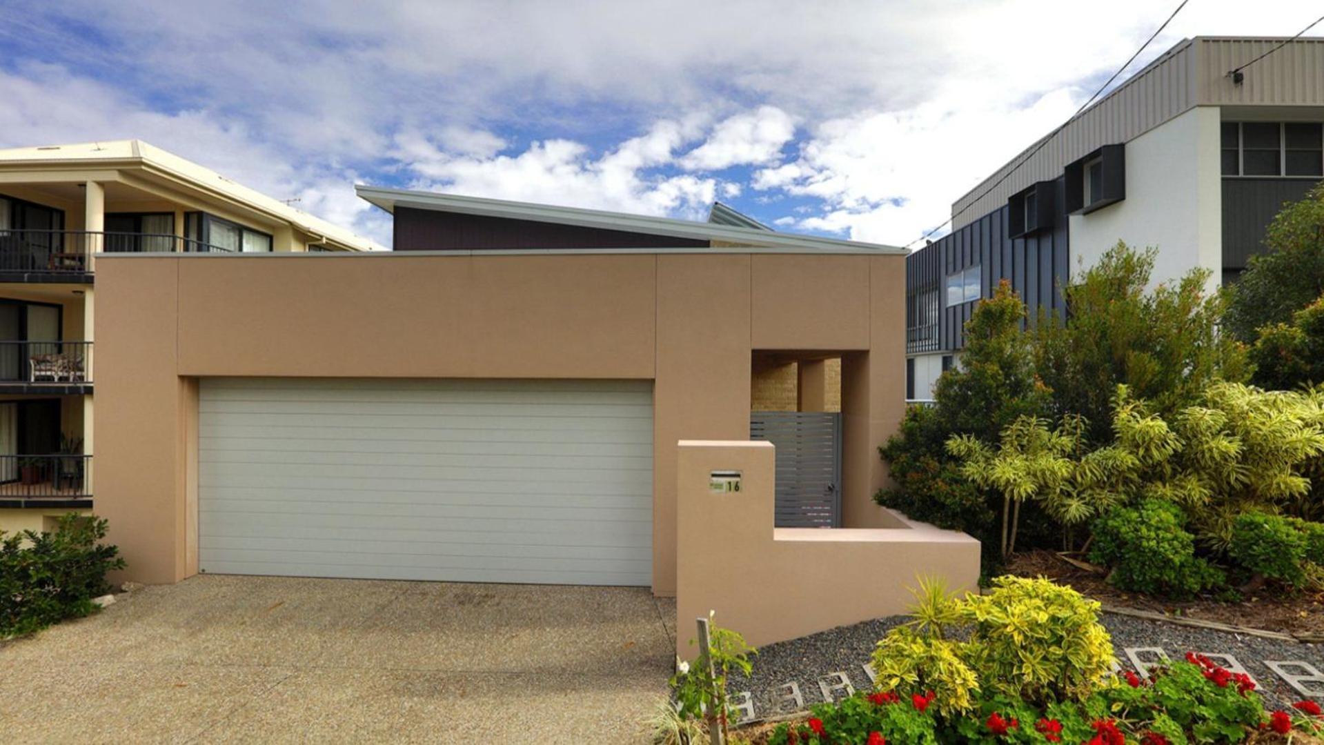 Saltys Place, Pet Friendly And Close To