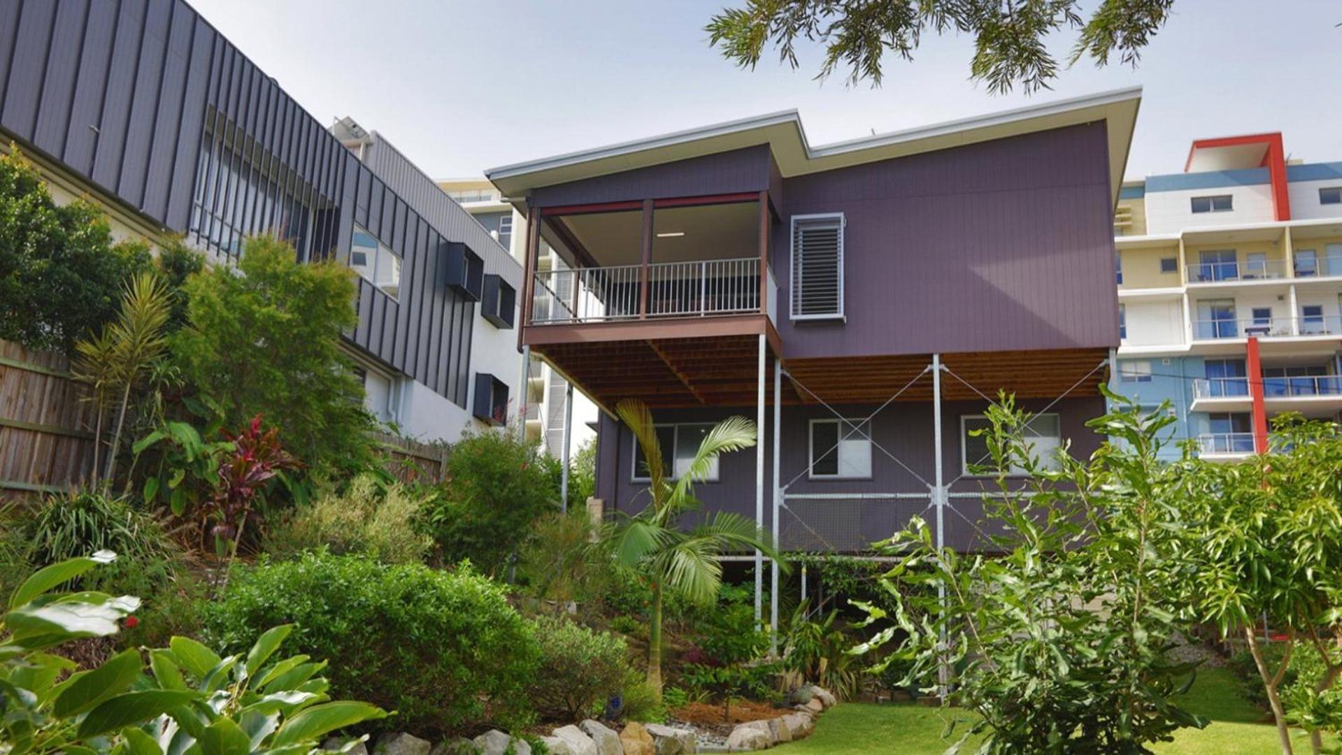 Saltys Place, Pet Friendly And Close To