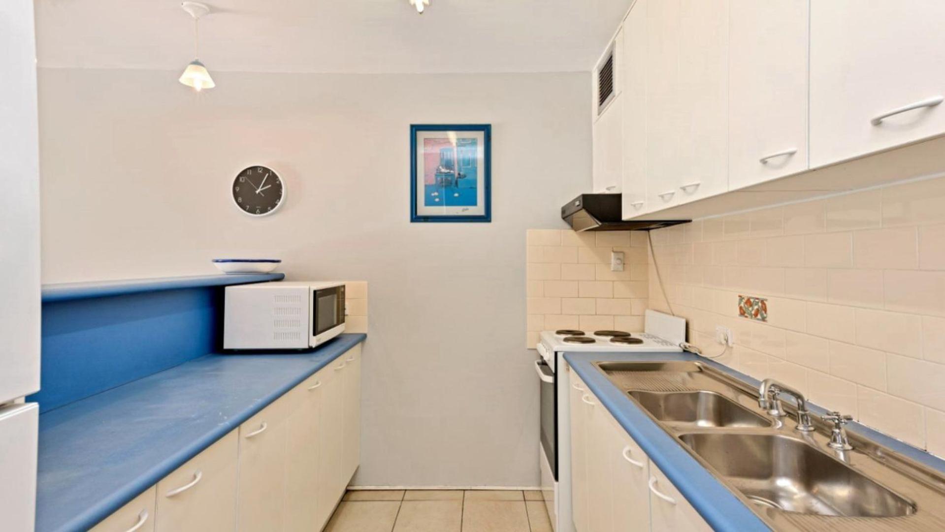 Unit 5 'dulkara' Kings Caloundra