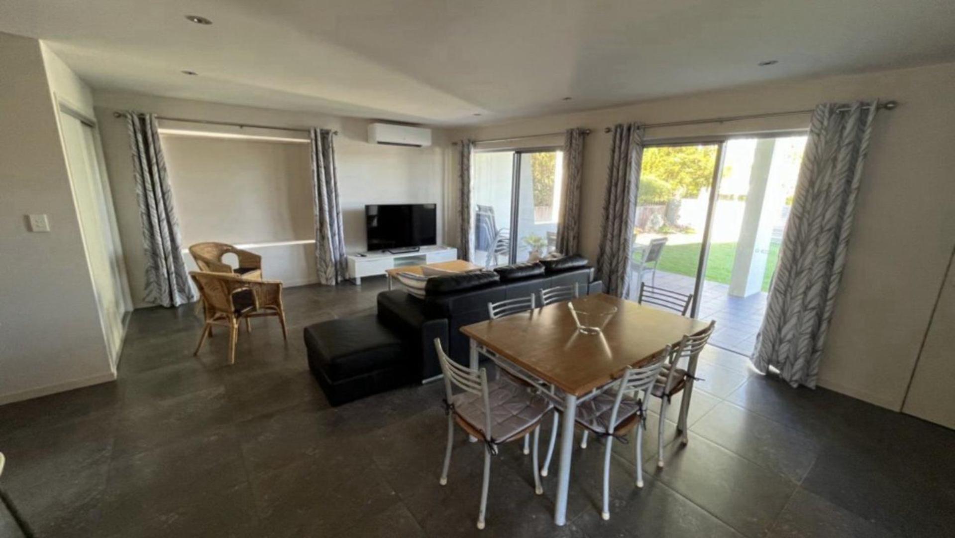 1 - 5a Coochin Street, Dicky - 200m To * Caloundra