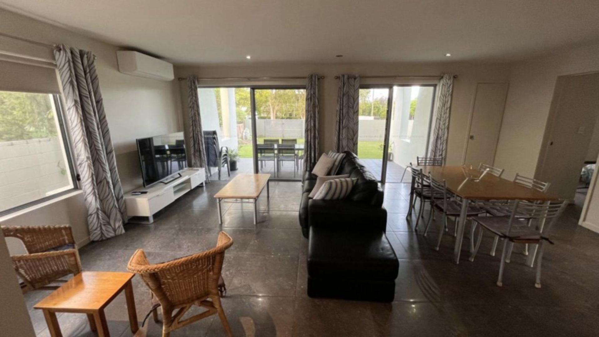 1 - 5a Coochin Street, Dicky - 200m To * Caloundra