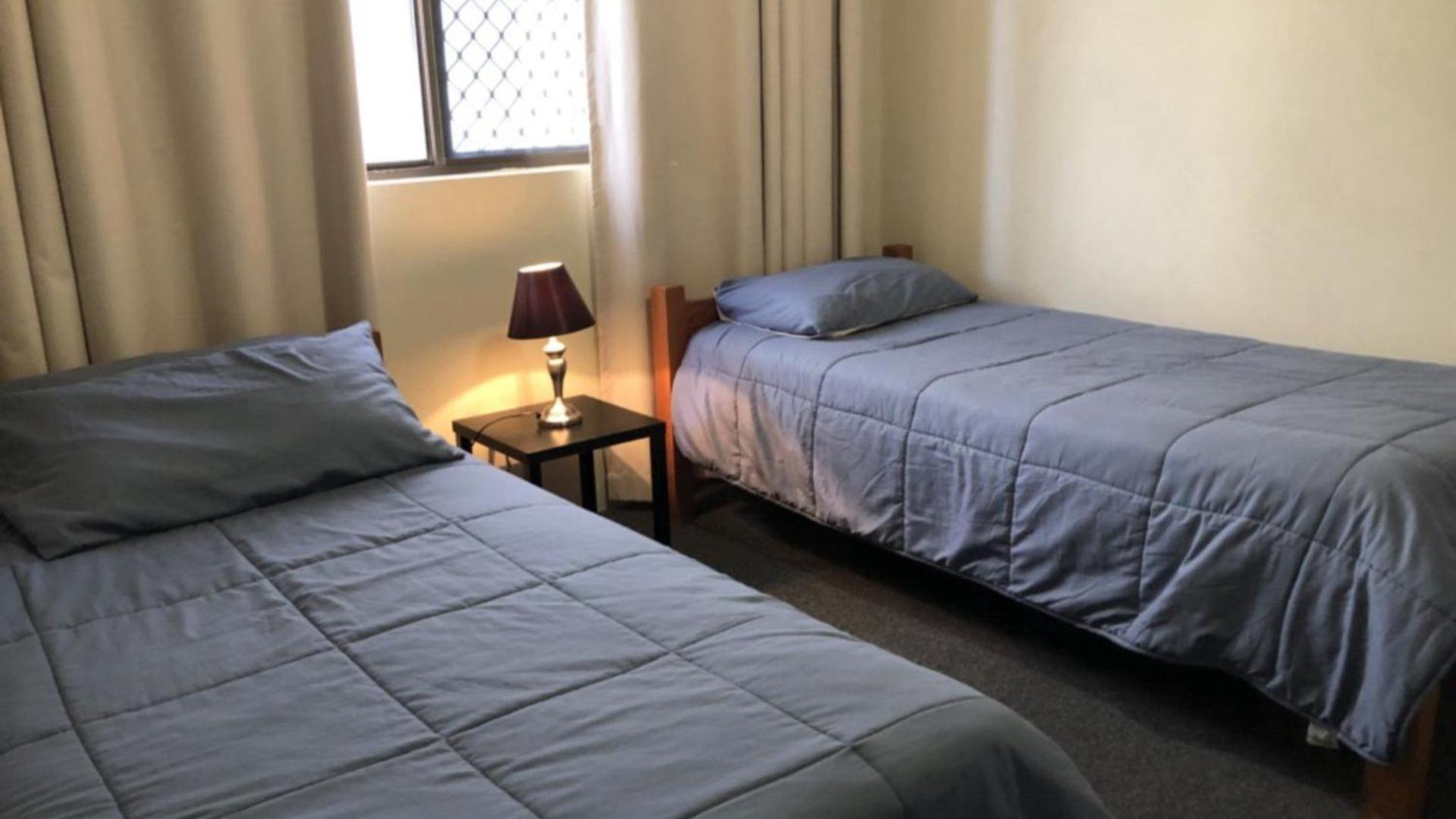 Apartment Wirruna Unit 3