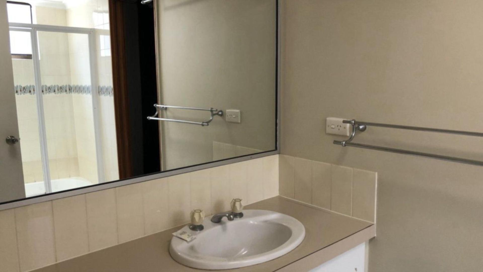 Apartment Wirruna Unit 3 Caloundra