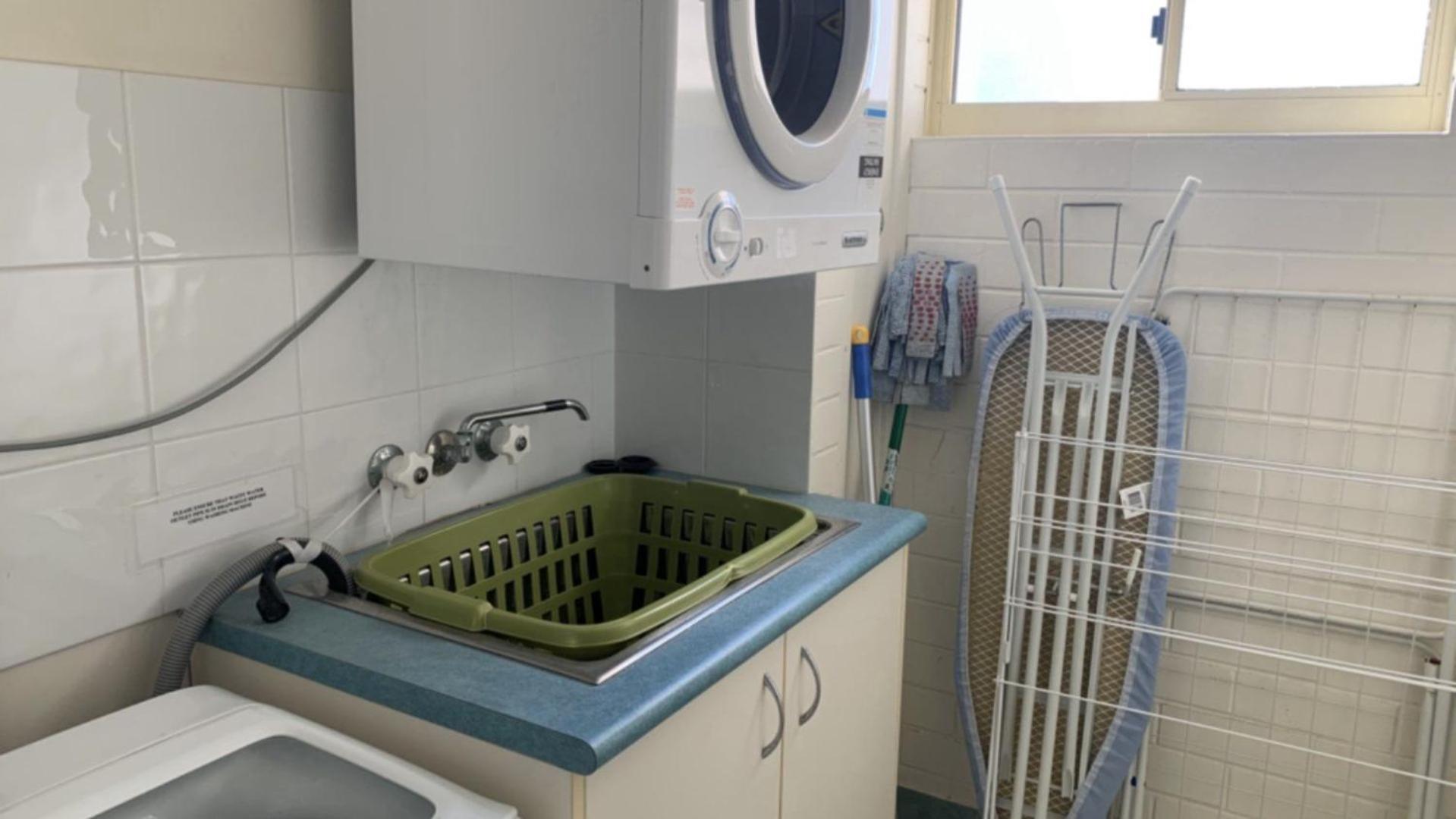 Alinga Unit 5 Caloundra