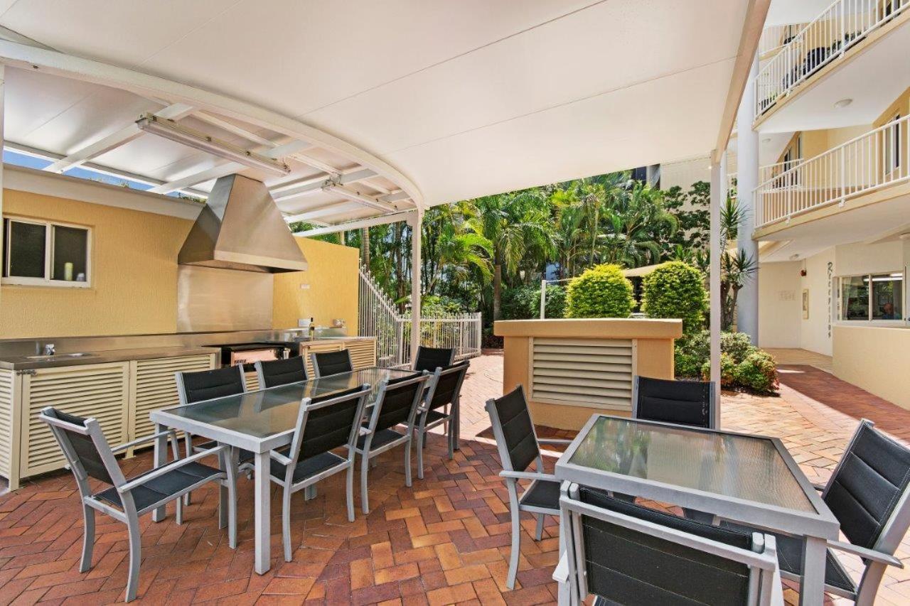Aparthotel Riviere On Golden 4*