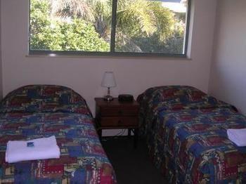 Kings Bay Aparthotel