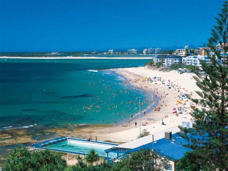 Aparthotel La Promenade 4*