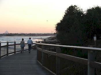 Salt On Kings Caloundra