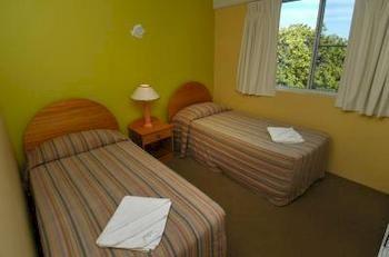Belvedere Caloundra