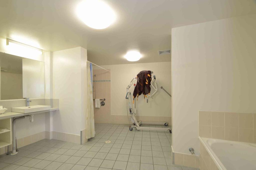 Windward Passage Aparthotel