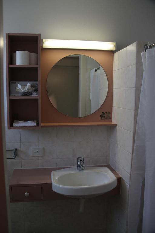 Suncourt 3*