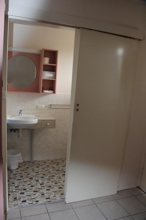 Motel Suncourt Caloundra