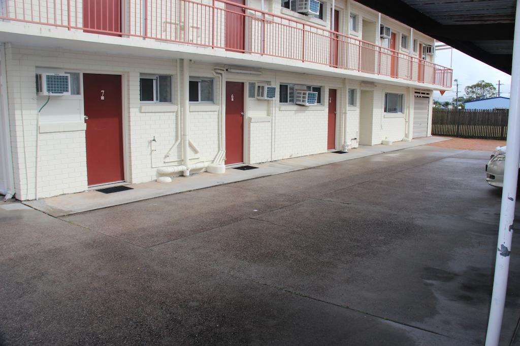 Suncourt