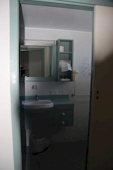 Motel Suncourt Caloundra