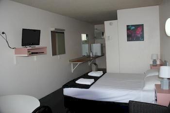 Suncourt
