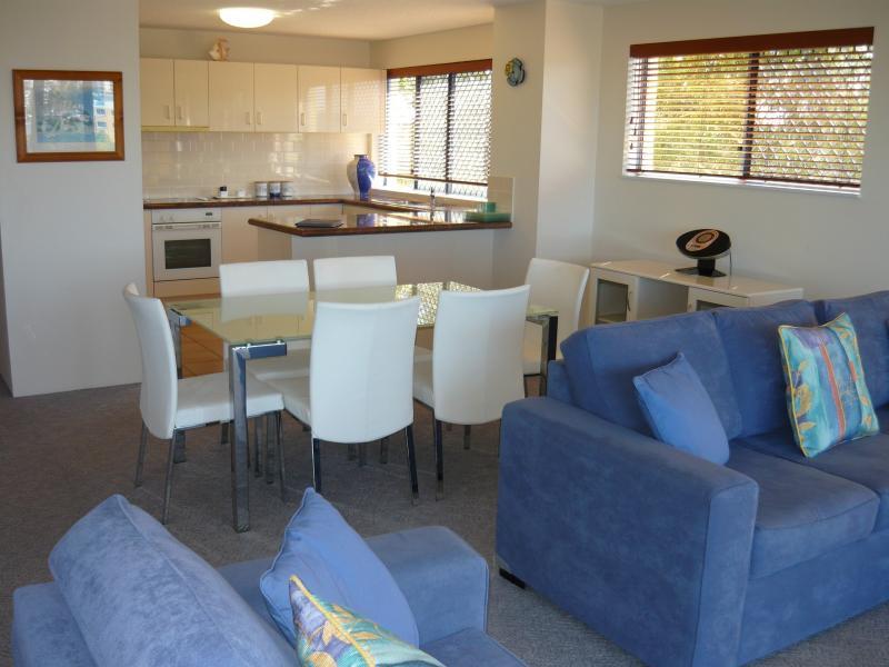 Aparthotel Sails Golden 4*