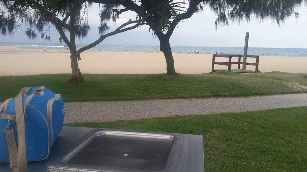 Fairseas Caloundra