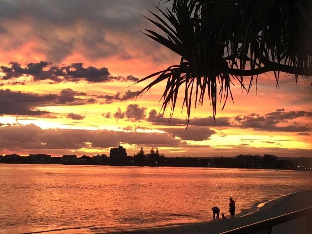 Fairseas Caloundra