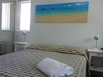 Aparthotel Kings Bay 4*