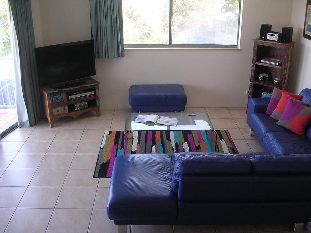 Aparthotel Kings Bay 4*