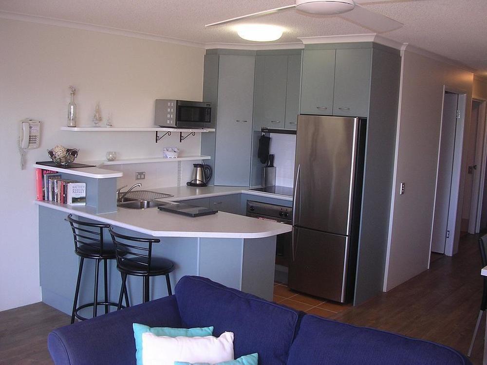 Aparthotel Kings Bay 4*