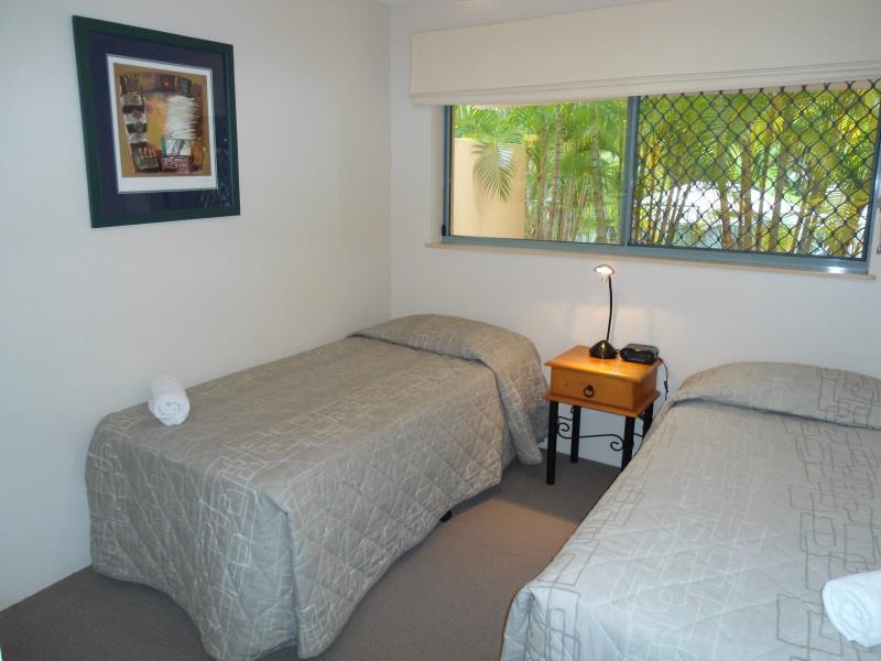 Aparthotel Kings Bay 4*