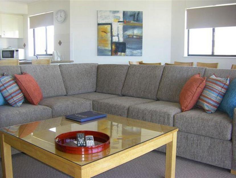 Meridian 4* Caloundra