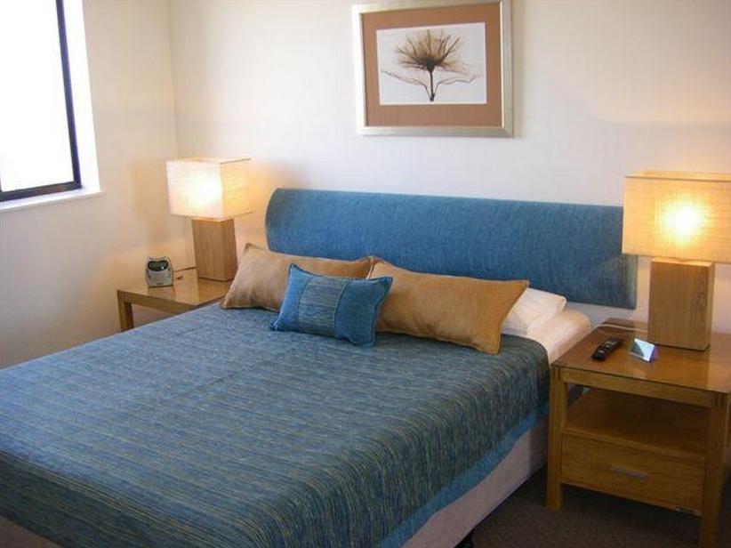 Meridian Aparthotel 4*