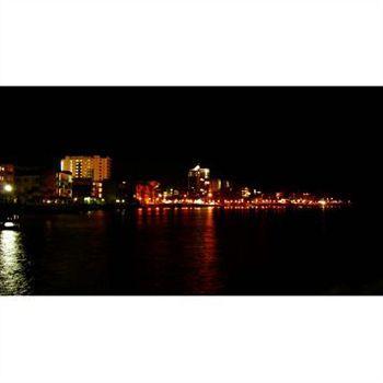 Tripcony Quays Aparthotel 3*